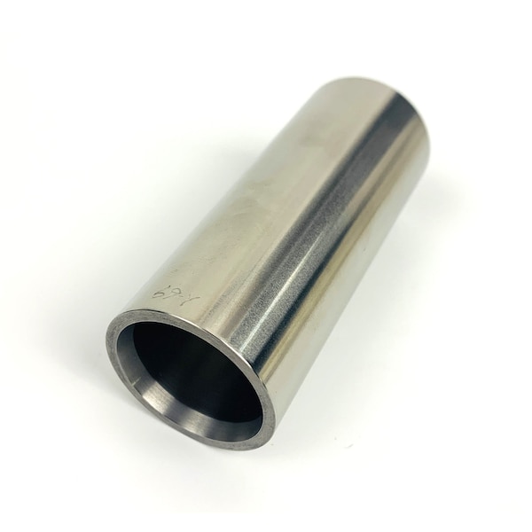 Bedford Precision Sleeve - Ultra 750/1000, GM3500 - Replacement for Graco 185213